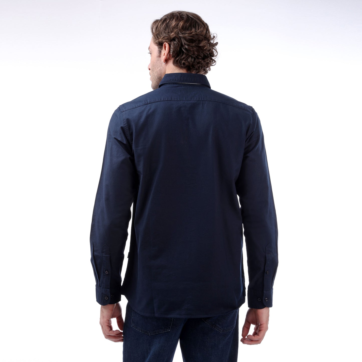 Hugo Boss Shirt