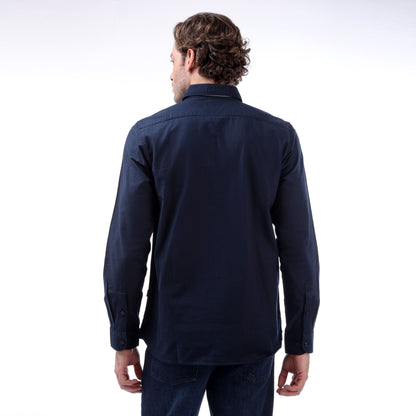 Hugo Boss Shirt