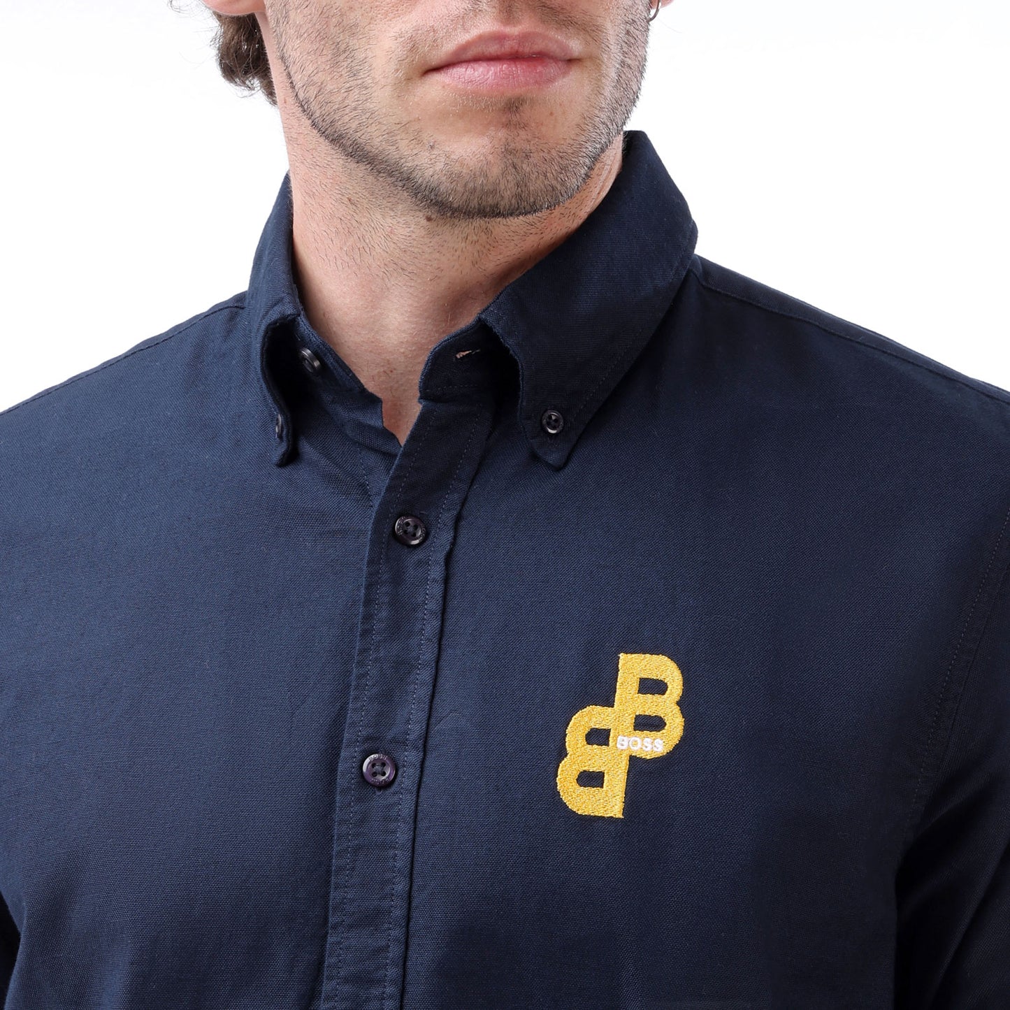 Hugo Boss Shirt