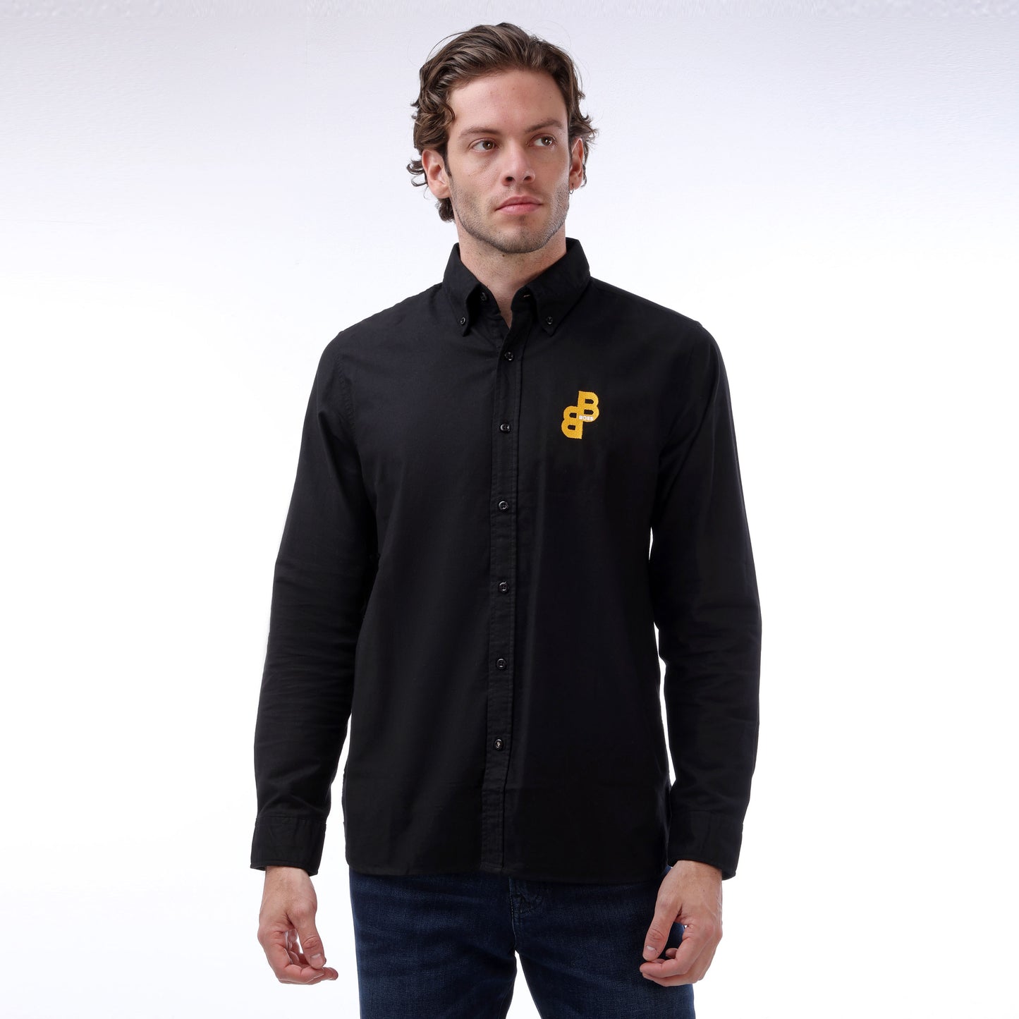 Hugo Boss Shirt