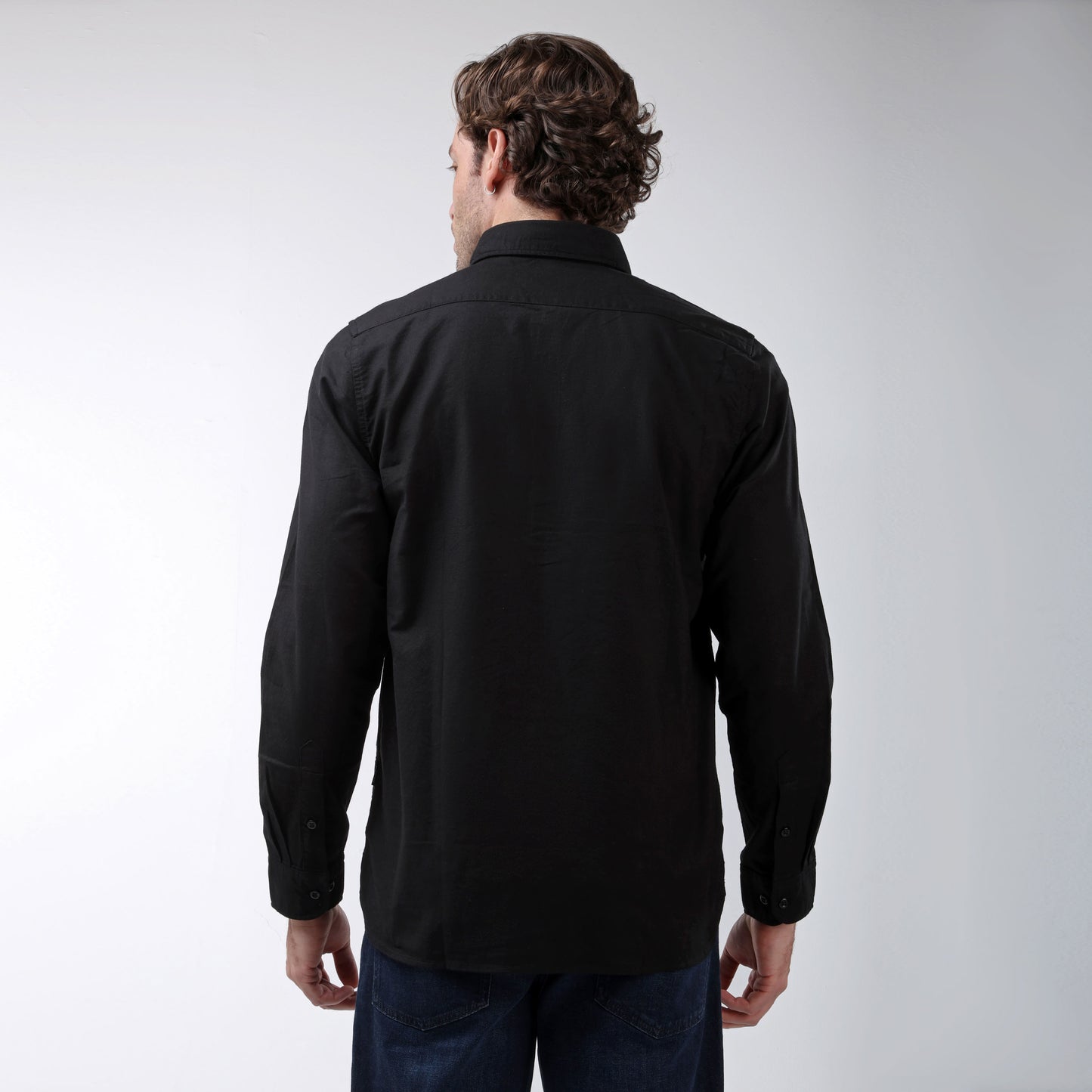 Hugo Boss Shirt