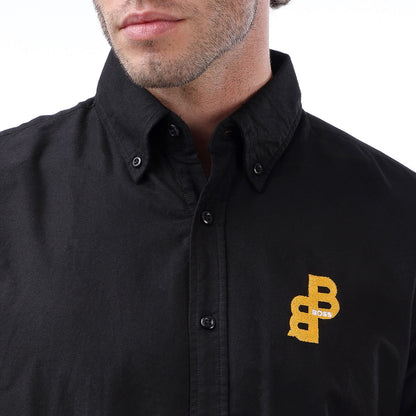 Hugo Boss Shirt