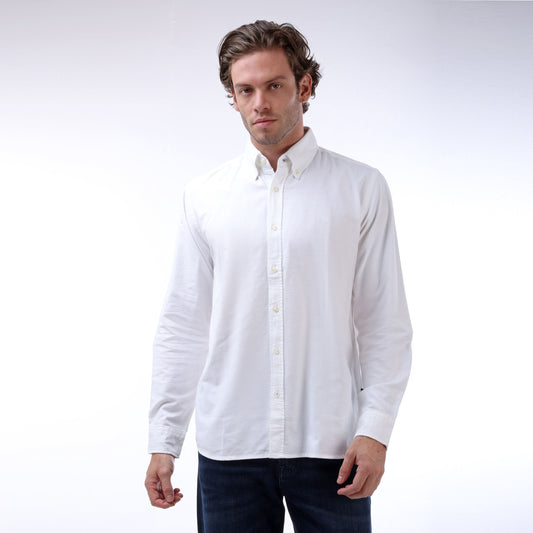 Hugo Boss Shirt