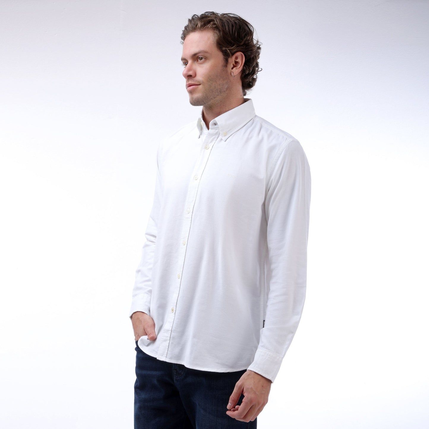 Hugo Boss Shirt