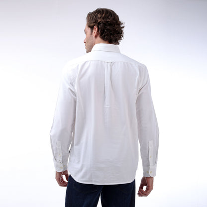 Hugo Boss Shirt
