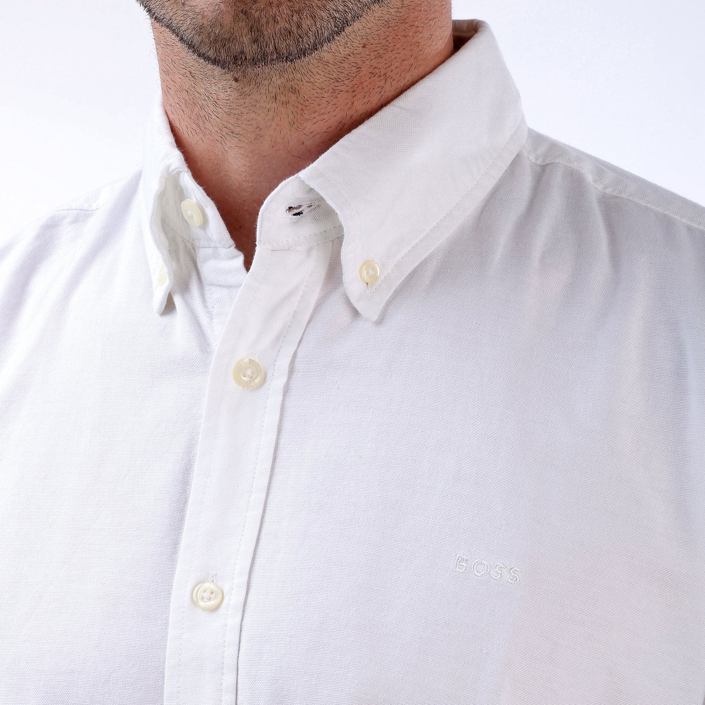 Hugo Boss Shirt