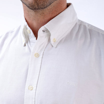 Hugo Boss Shirt