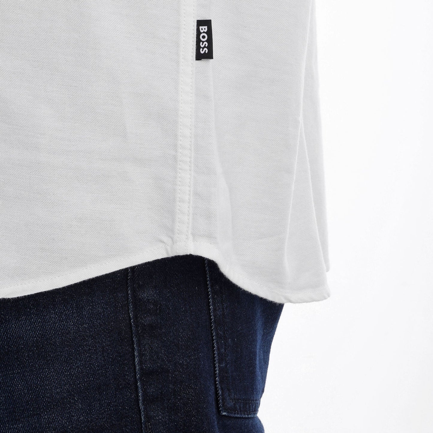 Hugo Boss Shirt