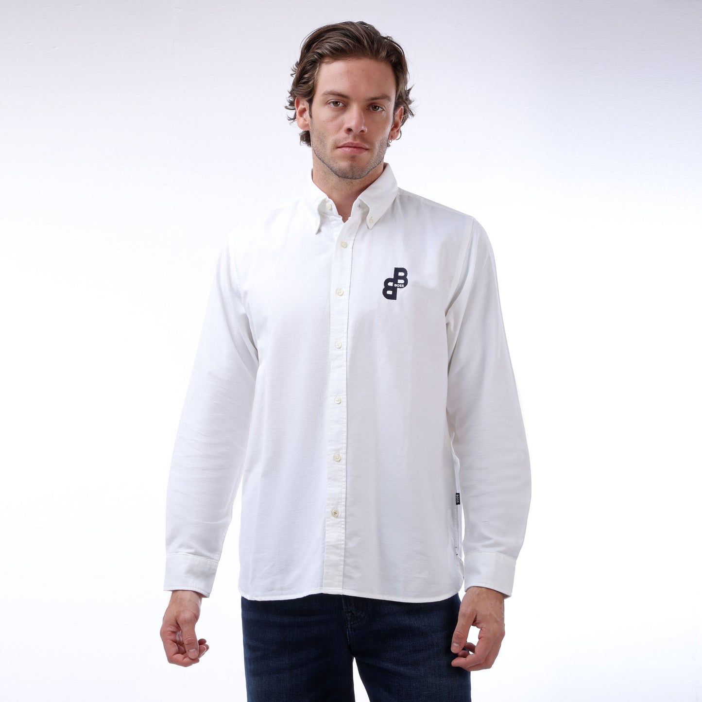 Hugo Boss Shirt