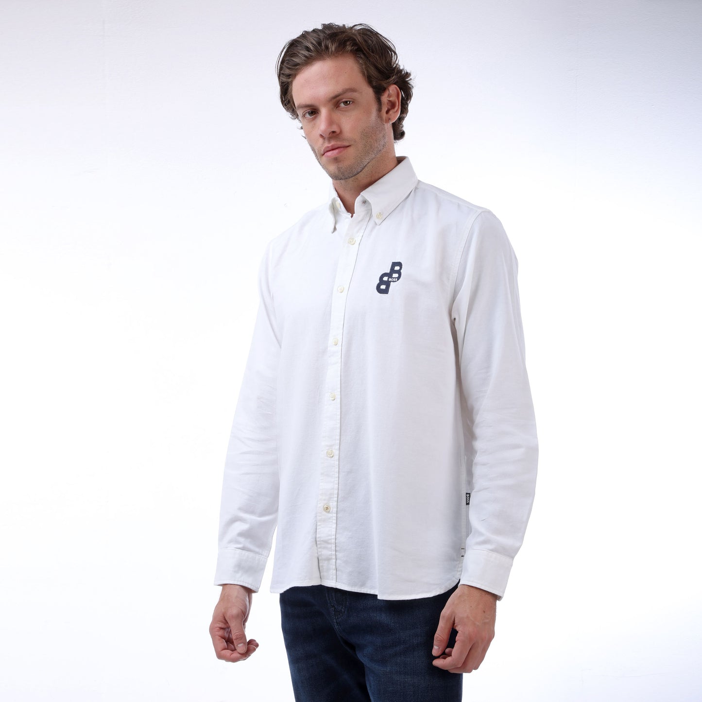 Hugo Boss Shirt