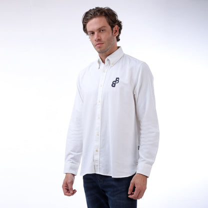 Hugo Boss Shirt