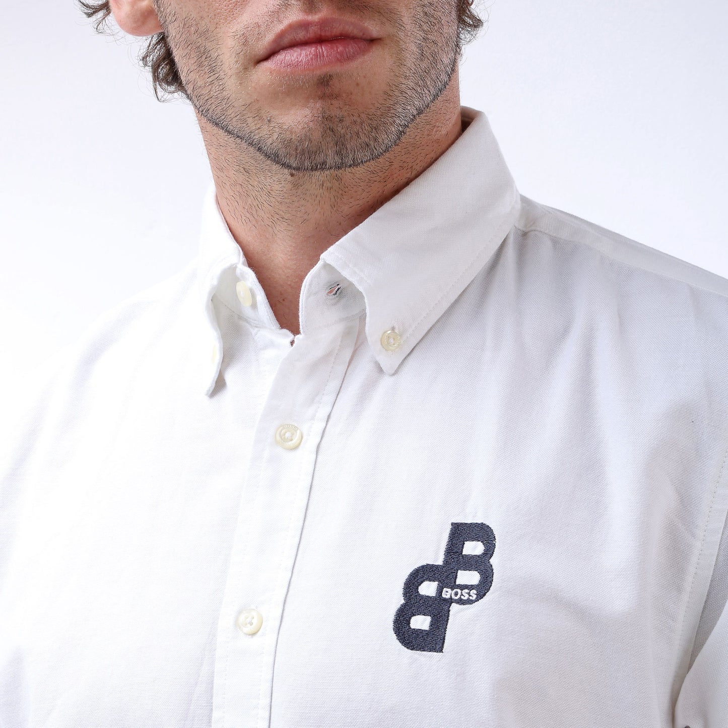 Hugo Boss Shirt