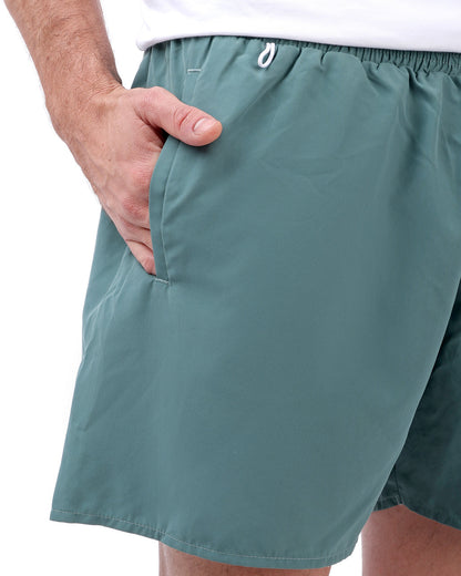 Timberland Swim Short