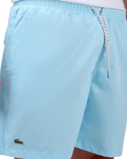 Lacoste Swim Short