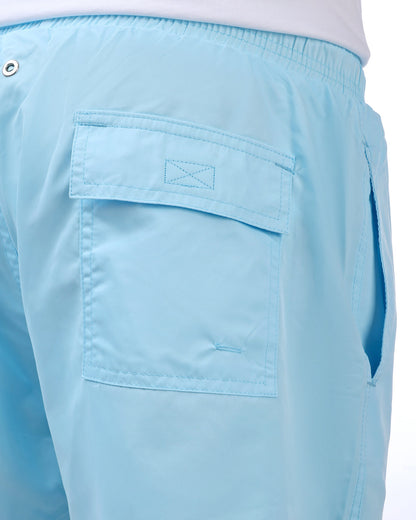 Lacoste Swim Short