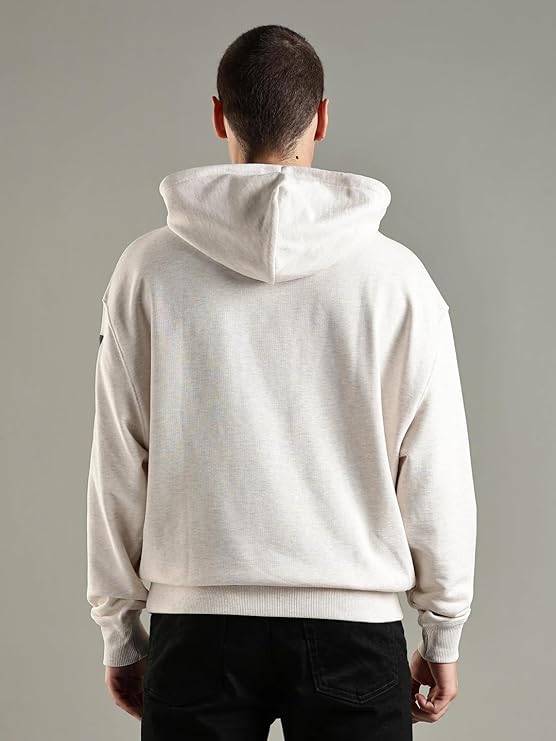 Tommy Jeans Men’s Hoodie
