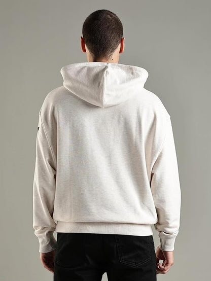 Tommy Jeans Men’s Hoodie