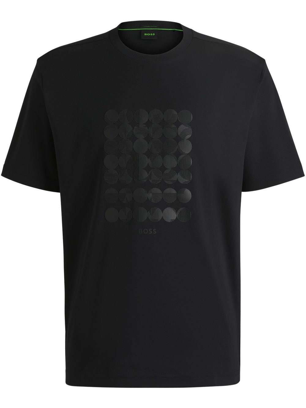 Boss Slim Fit T-shirt