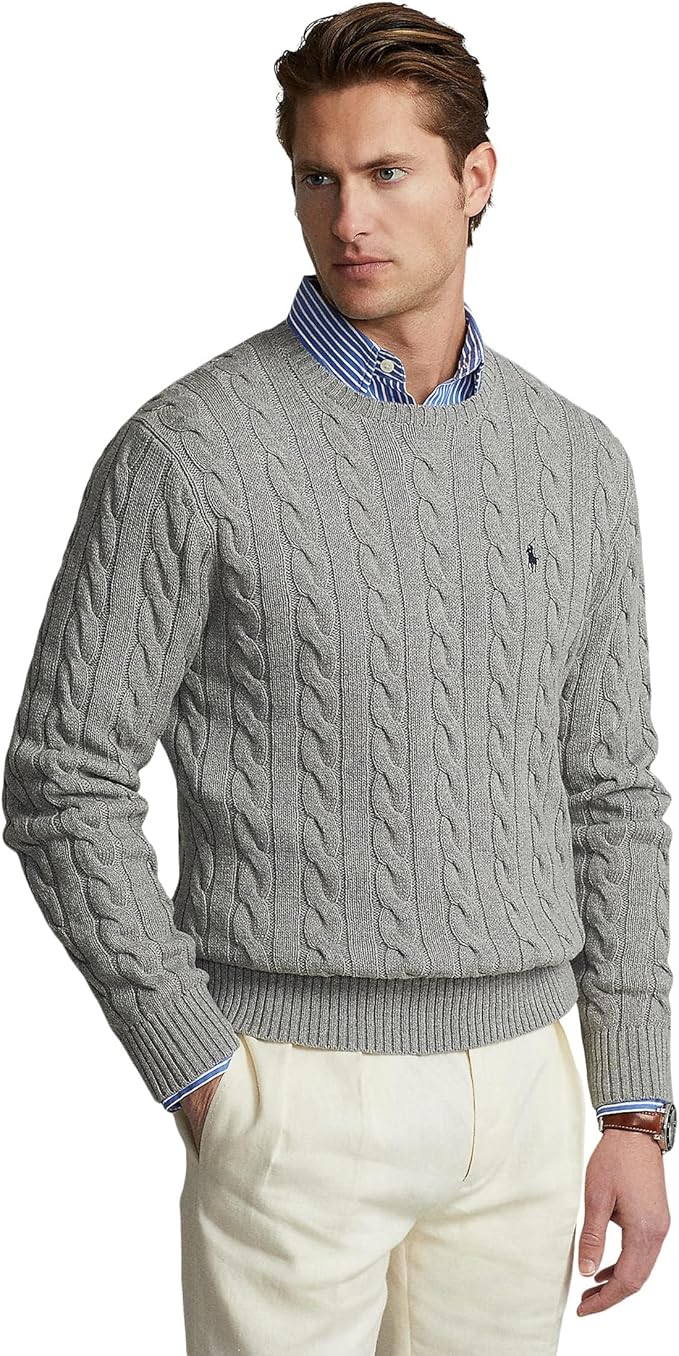 Ralph Lauren Pullover