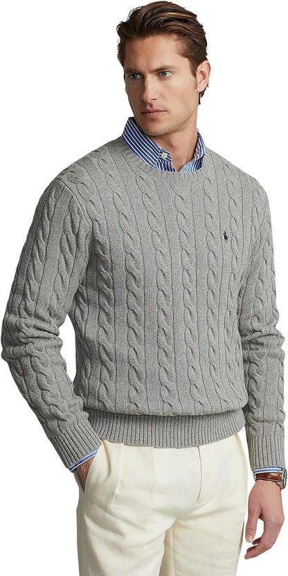 Ralph Lauren Pullover