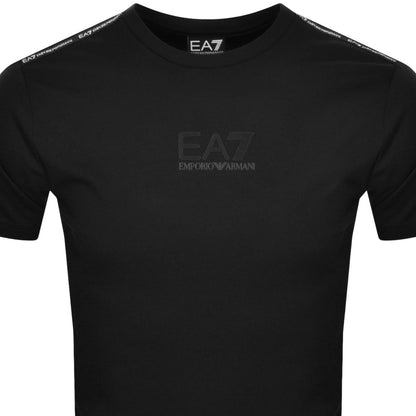 Emporio Armani T-Shirt