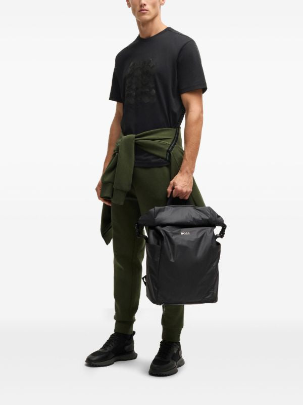 Boss Slim Fit T-shirt