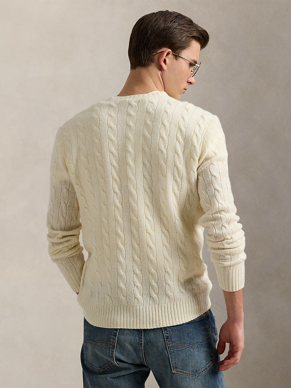 Ralph Lauren Pullover