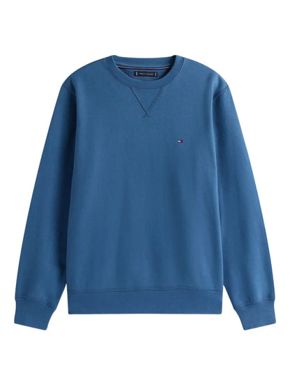 Tommy Hilfiger Sweatshirt – Everyday Essential