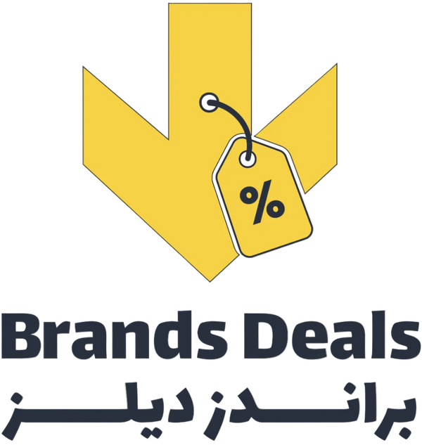 Brands Deals 