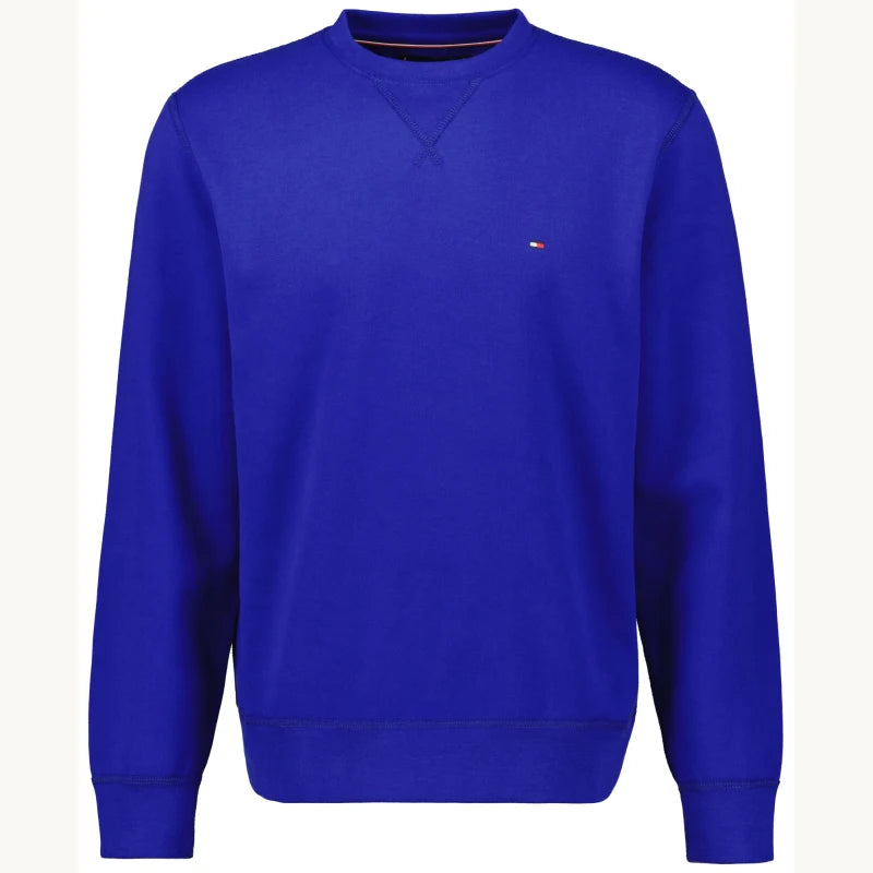 Tommy Hilfiger Sweatshirt – Everyday Essential
