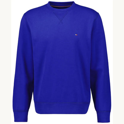 Tommy Hilfiger Sweatshirt – Everyday Essential