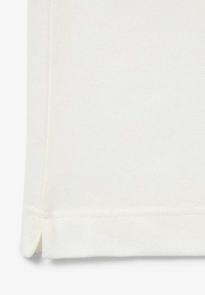 Lacoste Classic Fit Polo Shirt