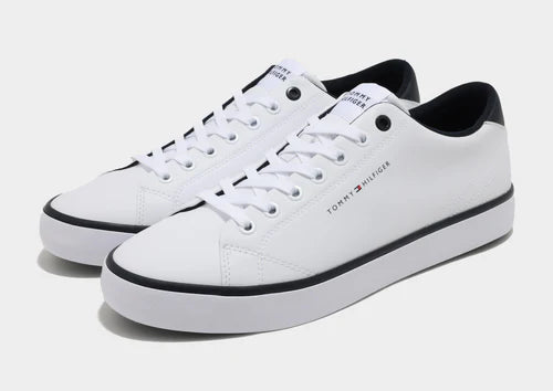Tommy Hilfiger Men’s Casual Sneakers