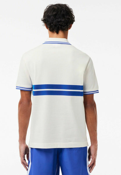 Lacoste Classic Fit Polo Shirt