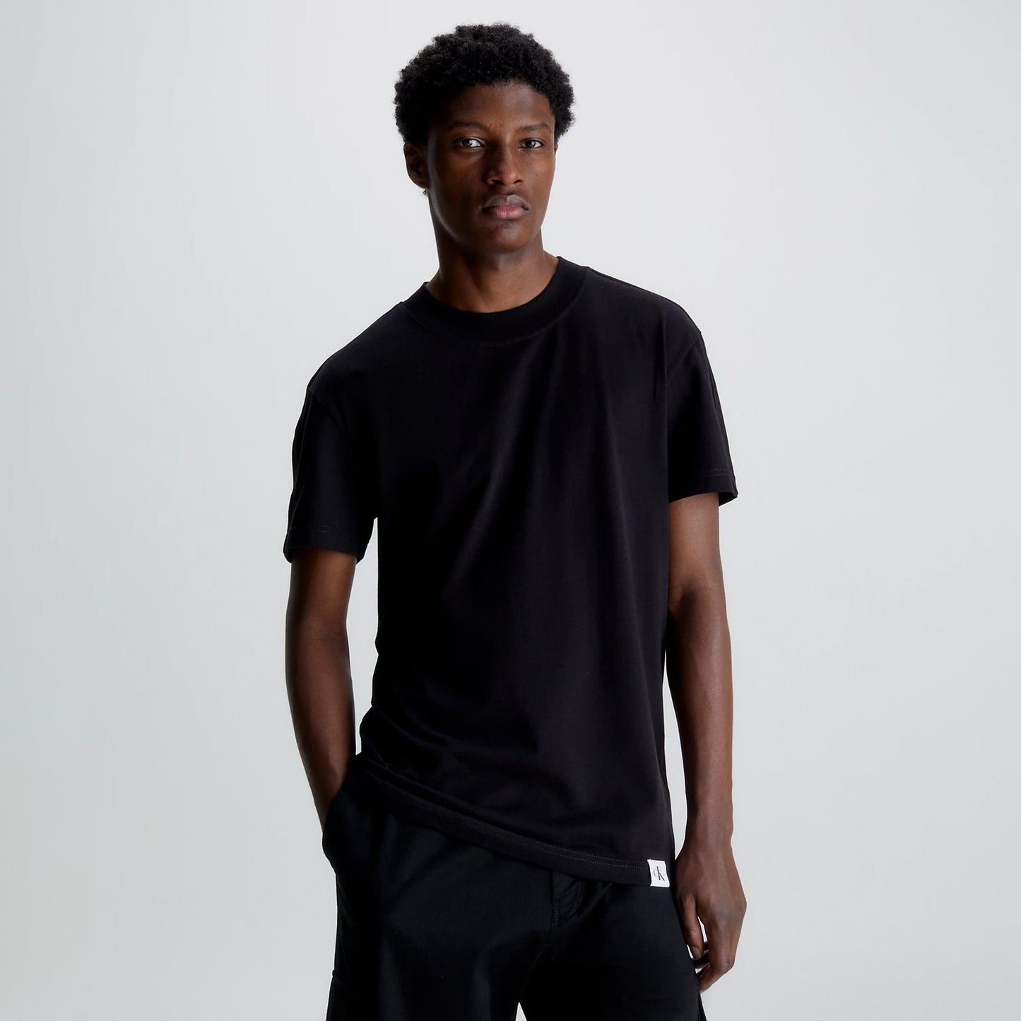 Calvin Klein Jeans Minimalist Tee