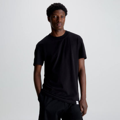 Calvin Klein Jeans Minimalist Tee