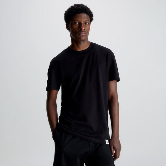 Calvin Klein Jeans Minimalist Tee