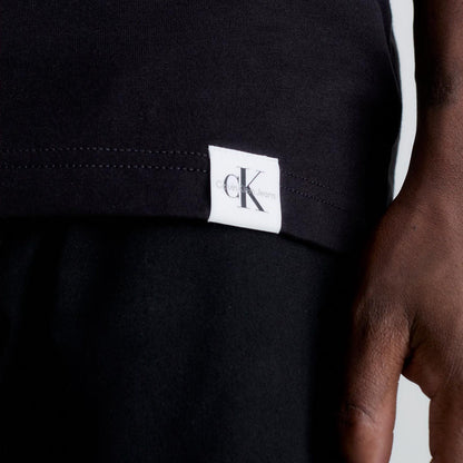 Calvin Klein Jeans Minimalist Tee