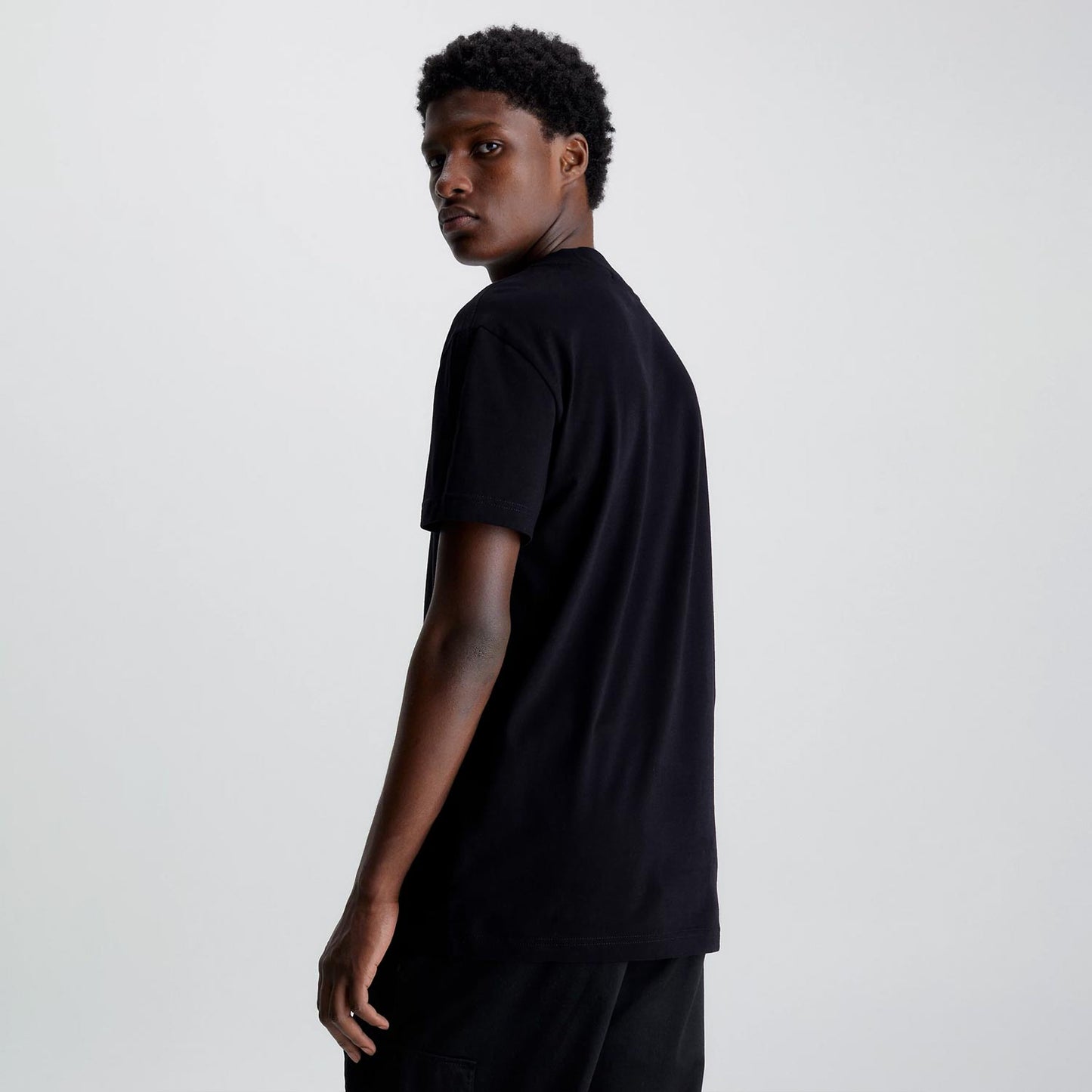 Calvin Klein Jeans Minimalist Tee