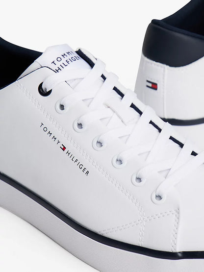 Tommy Hilfiger Men’s Casual Sneakers