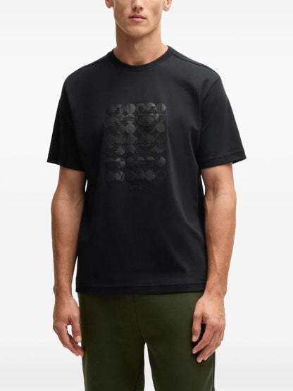 Boss Slim Fit T-shirt