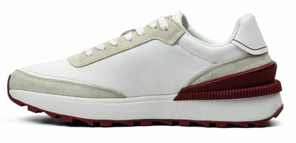 Tommy Jeans Cupsole Logo Sneakers