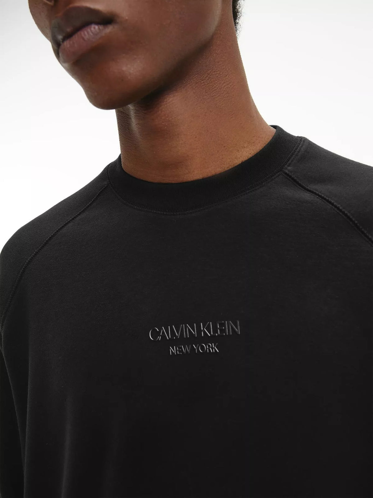 Calvin Klein New York Sweatshirt