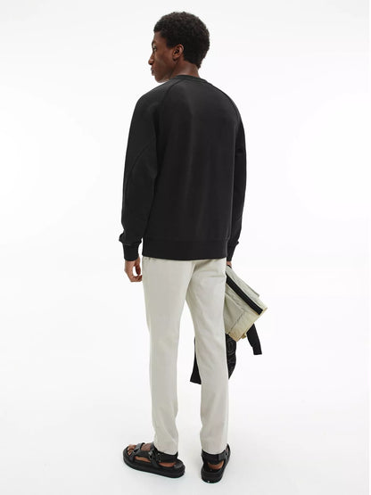 Calvin Klein New York Sweatshirt