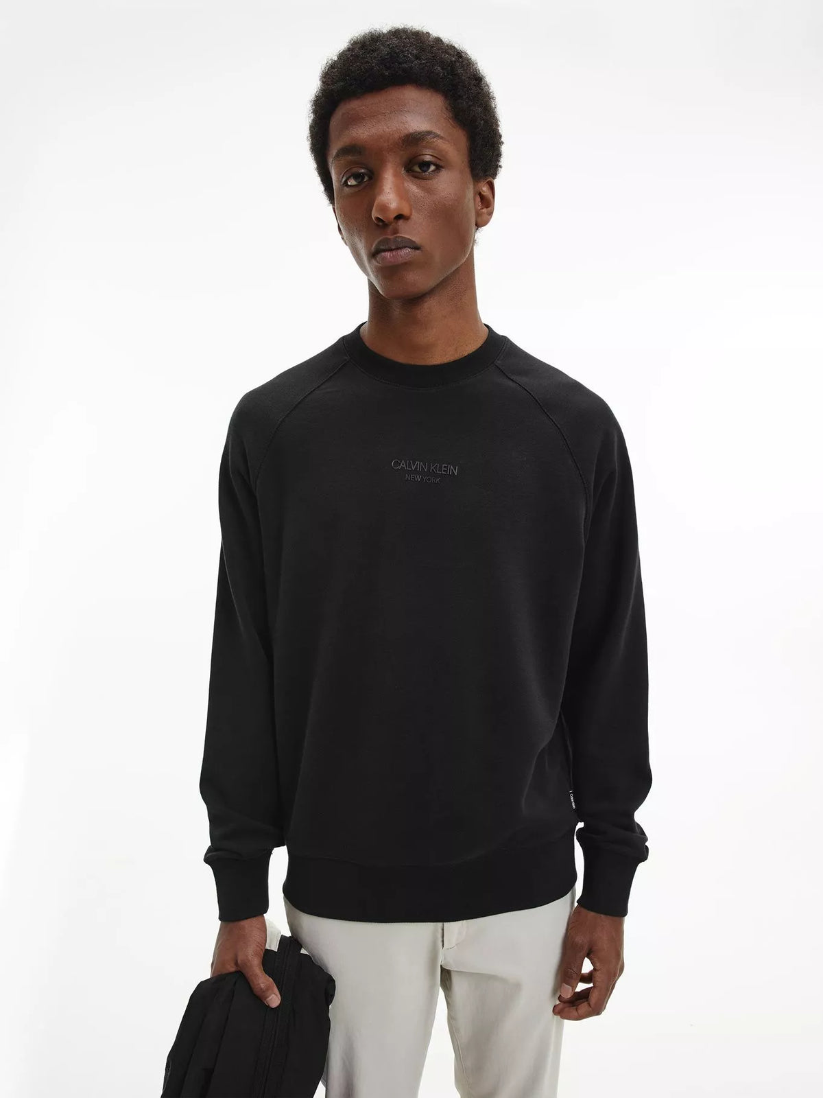 Calvin Klein New York Sweatshirt