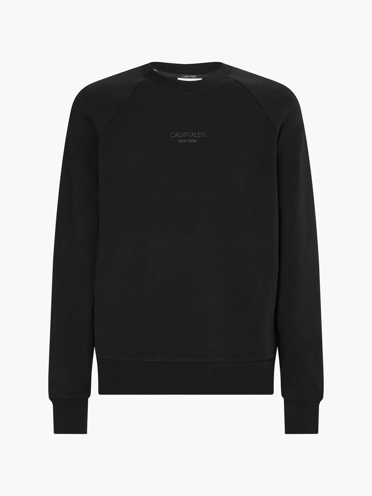 Calvin Klein New York Sweatshirt