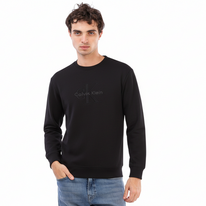 Calvin Klein Sweatshirt