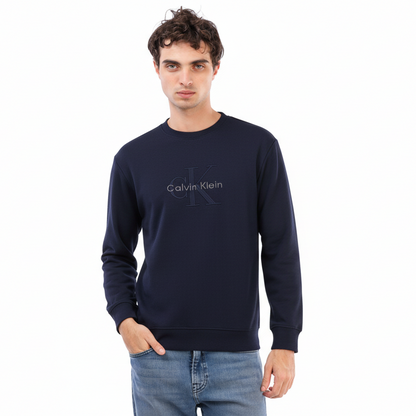 Calvin Klein Sweatshirt