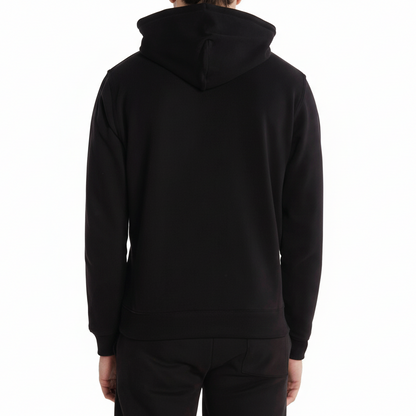 Tommy Jeans "Since 1985" New York City Hoodie