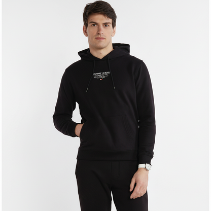 Tommy Jeans "Since 1985" New York City Hoodie